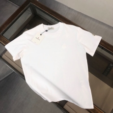 Moncler T-Shirts